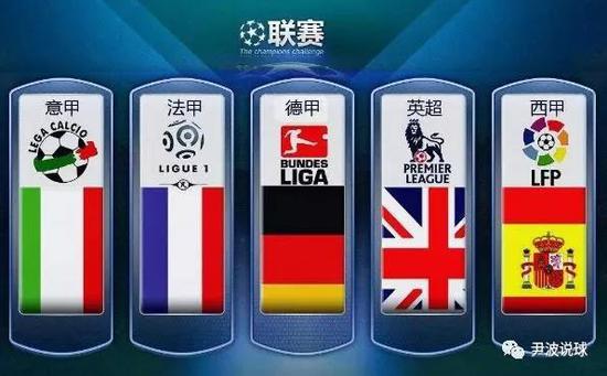 同时为他们