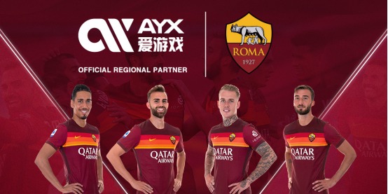 国防工业等